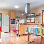 Villa Cauells By Mallorca Villa Selection