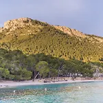 Villa Cauells By Mallorca Villa Selection