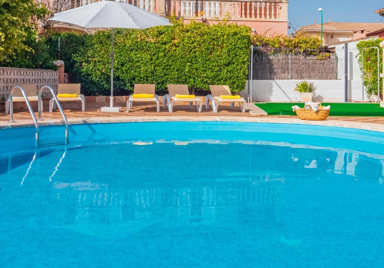 Cauells By Mallorca Selection * Palma