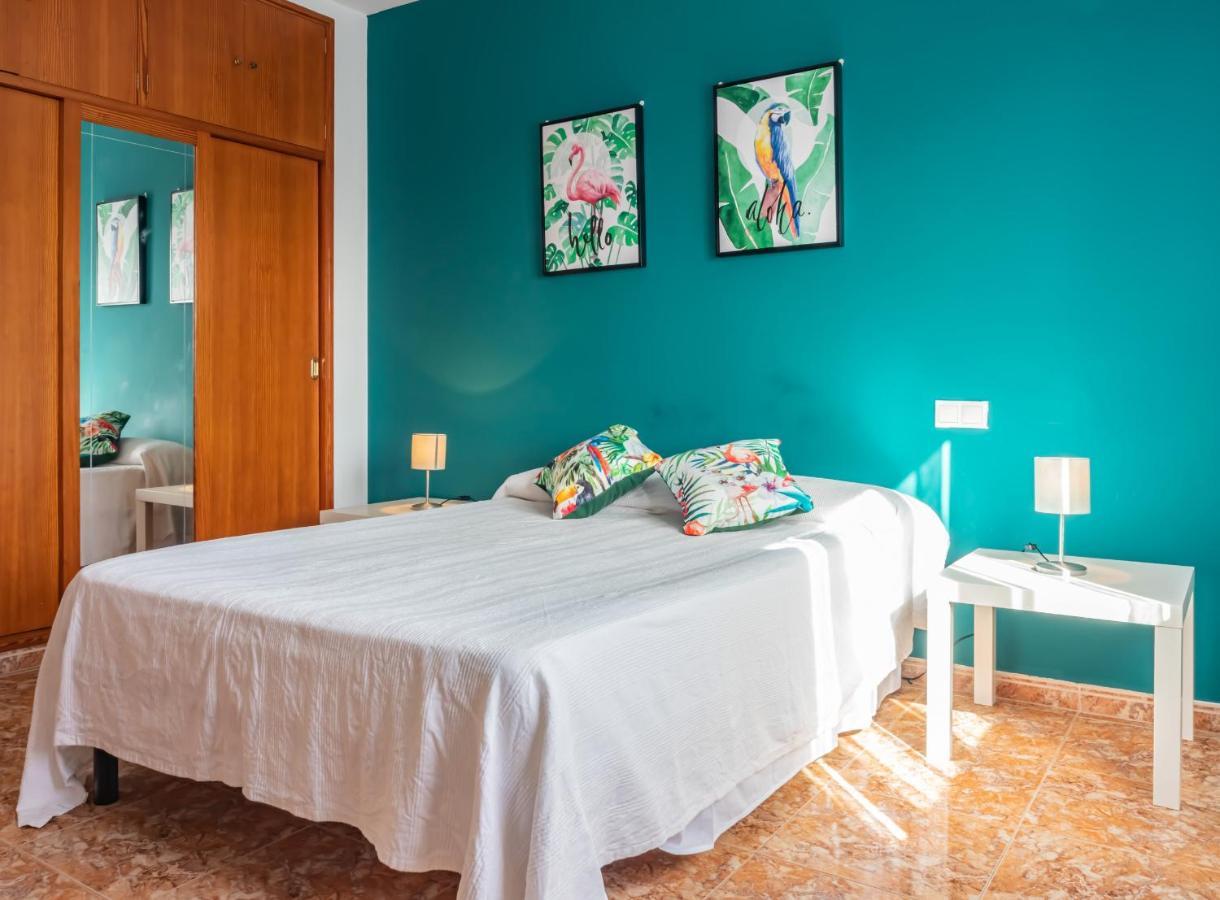 Cauells By Mallorca Selection Palma