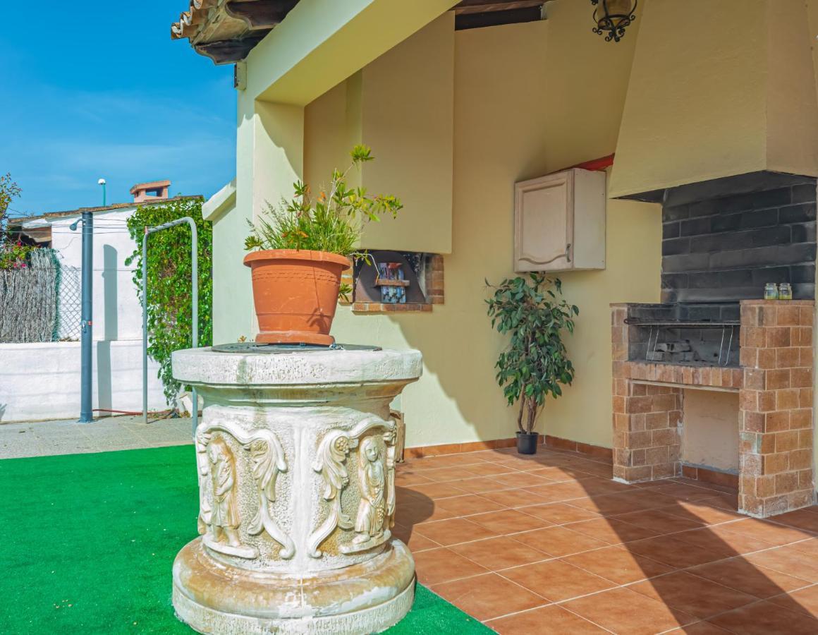 Cauells By Mallorca Selection