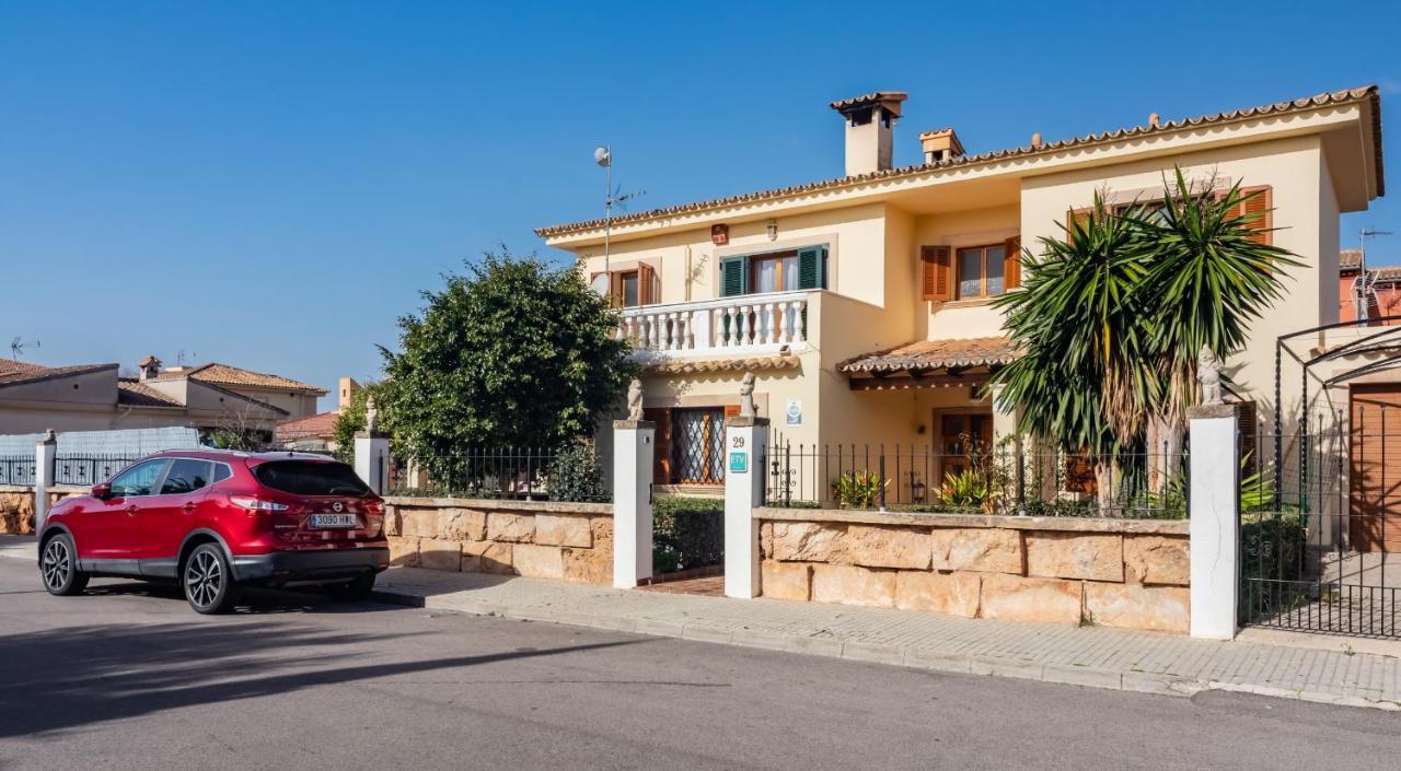 Cauells By Mallorca Selection Palma