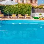 Villa Cauells By Mallorca Villa Selection