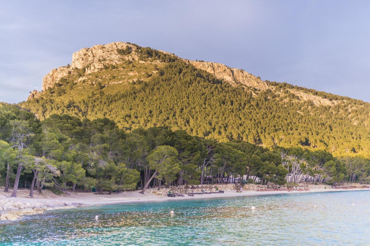 Сasa de vacaciones Cauells By Mallorca Selection Palma de Mallorca