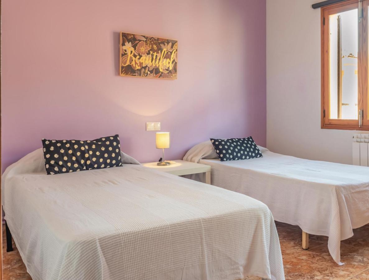 Cauells By Mallorca Selection * Palma de Mallorca